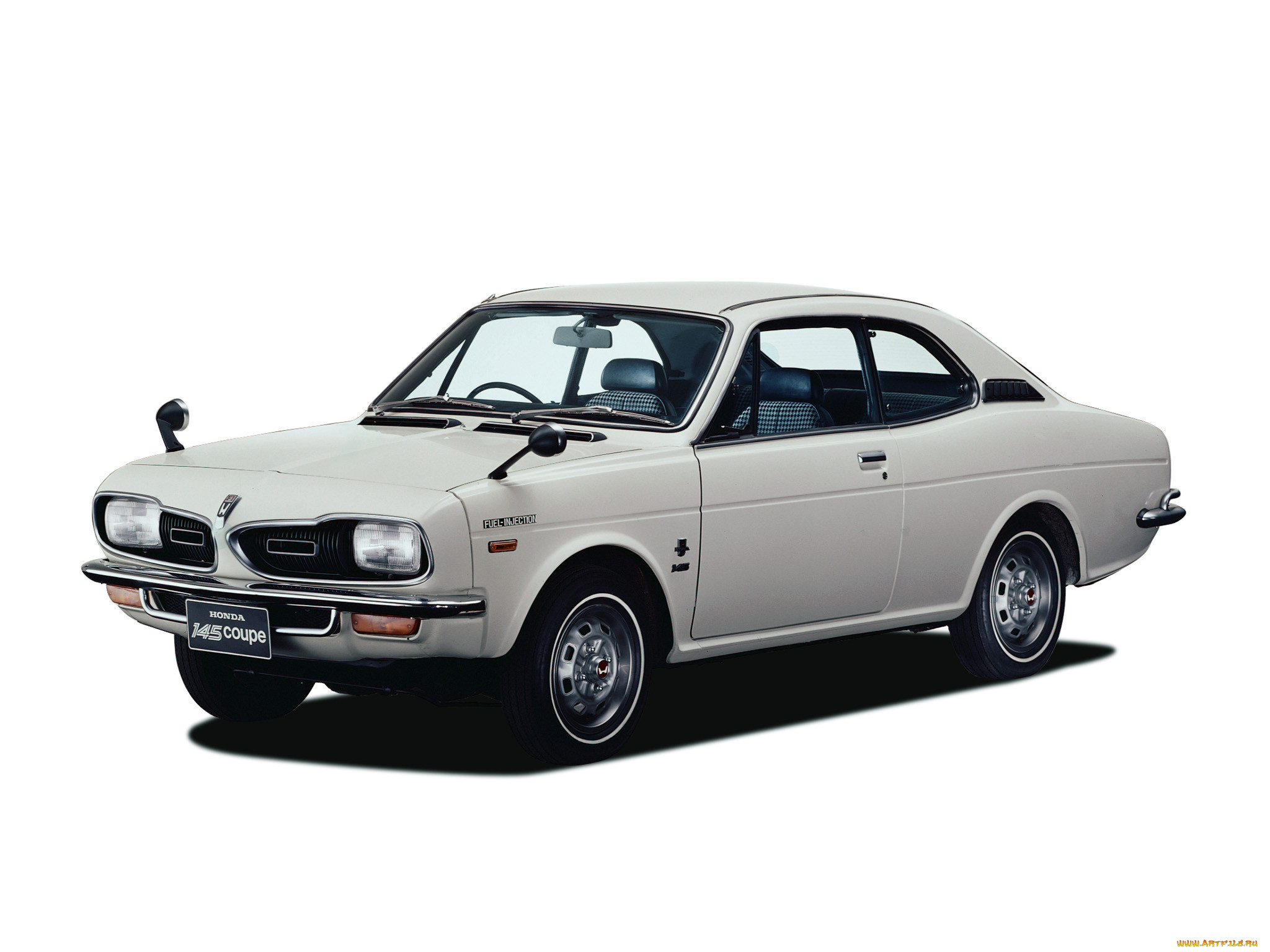 honda 145 coupe 1972, , honda, 1972, coupe, 145
